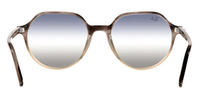 Ray-Ban® Thalia RB2195   Sunglasses