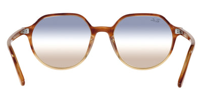 Ray-Ban® Thalia RB2195   Sunglasses