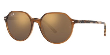 Ray-Ban® Thalia RB2195   Sunglasses