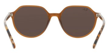 Ray-Ban® Thalia RB2195   Sunglasses