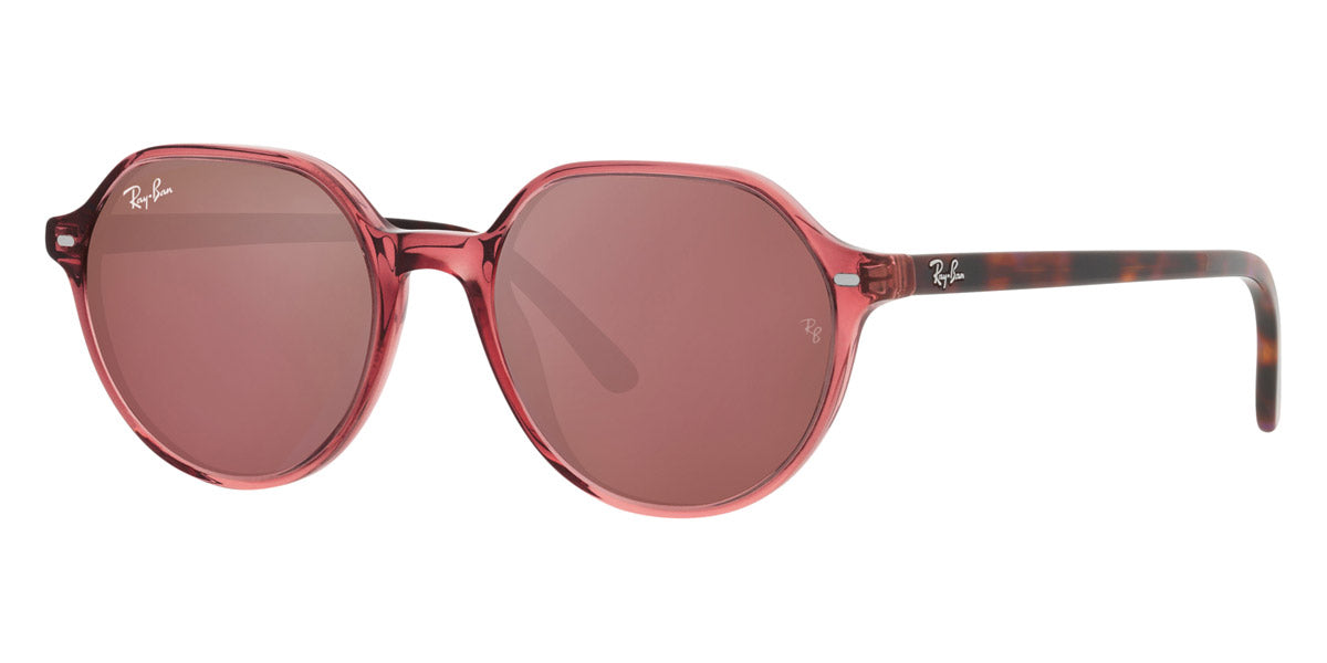 Ray-Ban® Thalia RB2195   Sunglasses