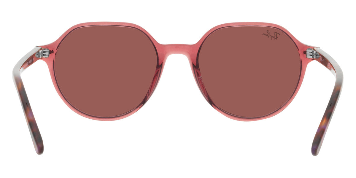 Ray-Ban® Thalia RB2195   Sunglasses