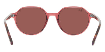 Ray-Ban® Thalia RB2195   Sunglasses