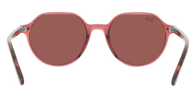 Ray-Ban® Thalia RB2195   Sunglasses