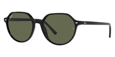 Ray-Ban® Thalia RB2195   Sunglasses