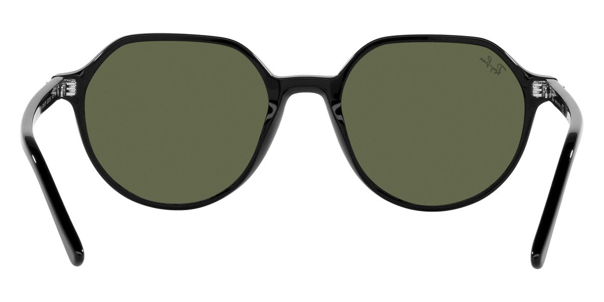 Ray-Ban® Thalia RB2195   Sunglasses