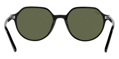 Ray-Ban® Thalia RB2195   Sunglasses