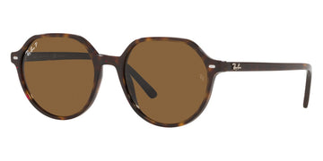 Ray-Ban® Thalia RB2195   Sunglasses