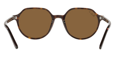 Ray-Ban® Thalia RB2195   Sunglasses