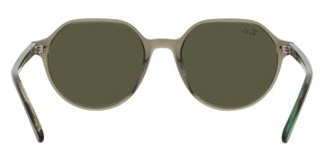 Ray-Ban® Thalia RB2195F   Sunglasses