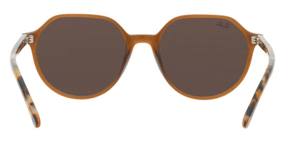 Ray-Ban® Thalia RB2195F   Sunglasses