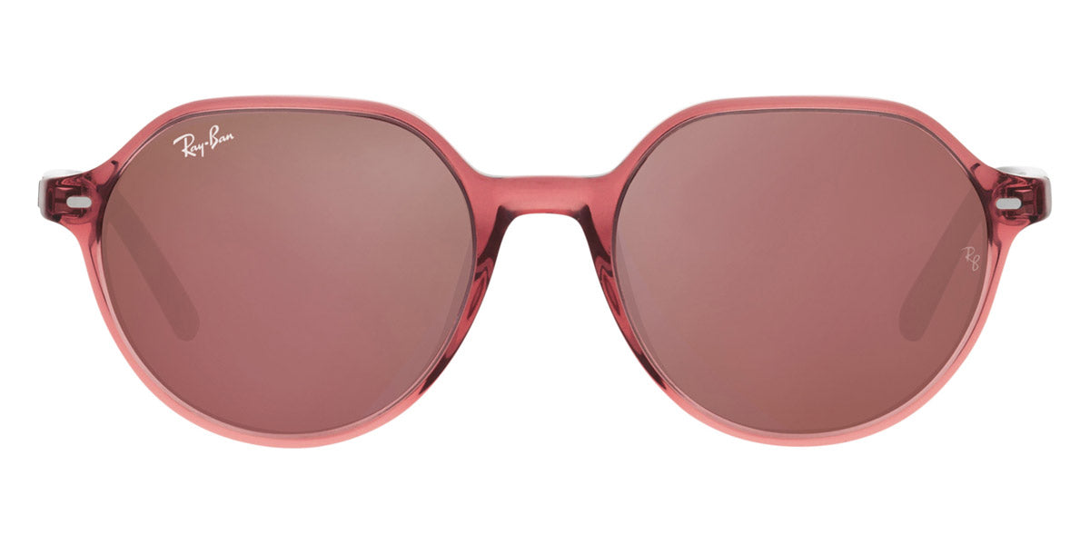 Ray-Ban® Thalia RB2195F