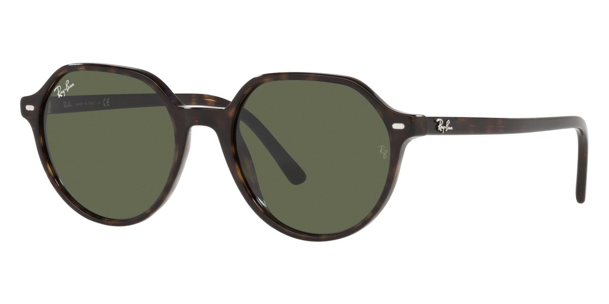 Ray-Ban® Thalia RB2195F   Sunglasses