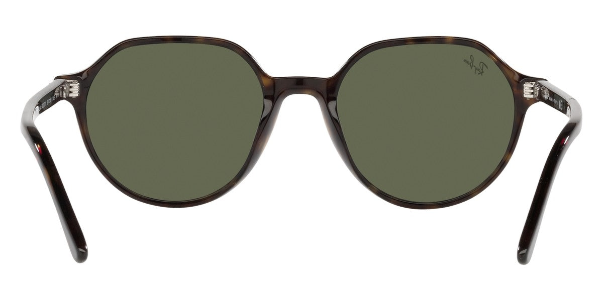 Ray-Ban® Thalia RB2195F   Sunglasses