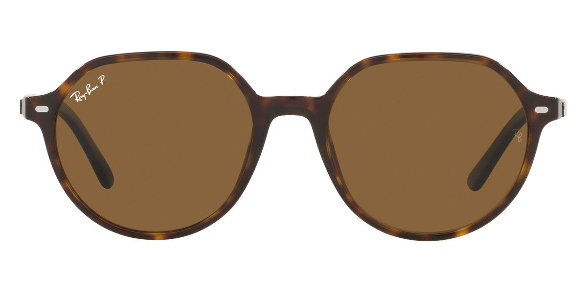 Ray-Ban® Thalia RB2195F