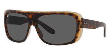 Ray-Ban® Blair RB2196   Sunglasses