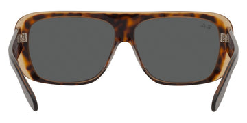 Ray-Ban® Blair RB2196   Sunglasses