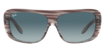 Ray-Ban® Blair RB2196   Sunglasses