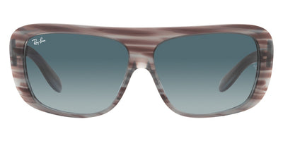 Ray-Ban® Blair RB2196   Sunglasses