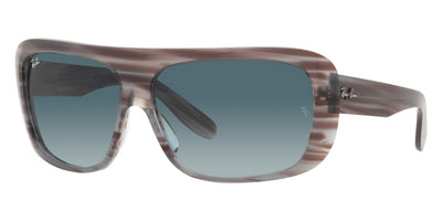 Ray-Ban® Blair RB2196   Sunglasses