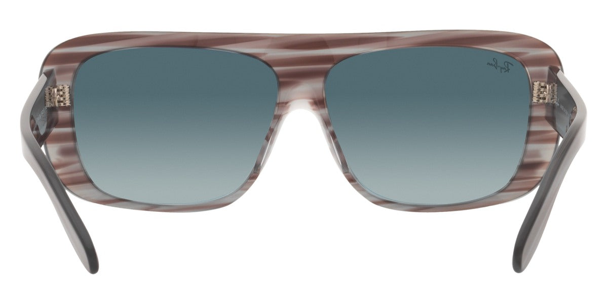 Ray-Ban® Blair RB2196   Sunglasses