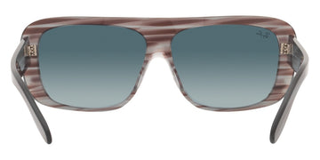 Ray-Ban® Blair RB2196   Sunglasses