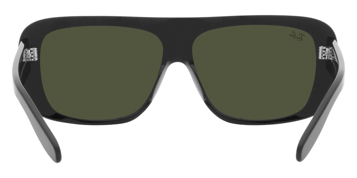 Ray-Ban® Blair RB2196   Sunglasses