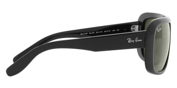 Ray-Ban® Blair RB2196   Sunglasses