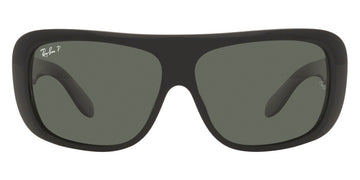 Ray-Ban® Blair RB2196   Sunglasses