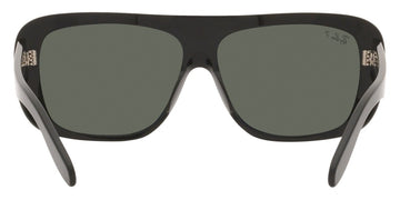 Ray-Ban® Blair RB2196   Sunglasses