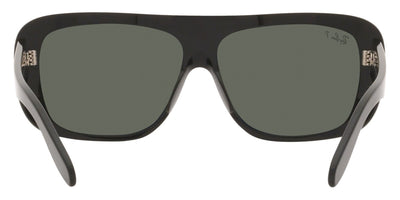 Ray-Ban® Blair RB2196   Sunglasses