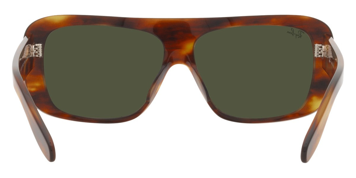 Ray-Ban® Blair RB2196   Sunglasses