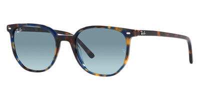 Ray-Ban® Elliot RB2197   Sunglasses