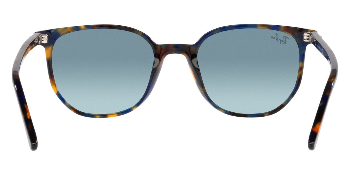 Ray-Ban® Elliot RB2197   Sunglasses