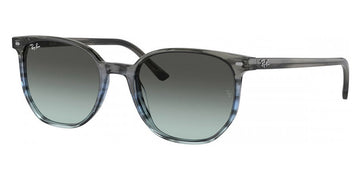 Ray-Ban® Elliot RB2197