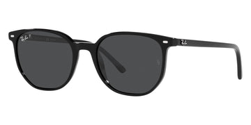 Ray-Ban® Elliot RB2197   Sunglasses