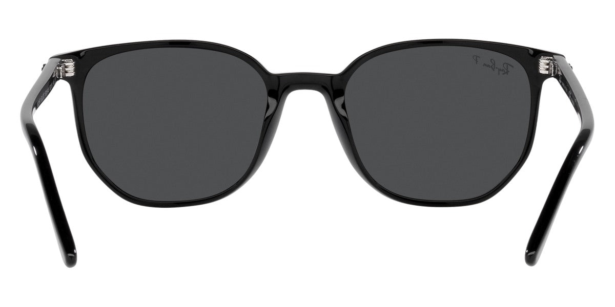 Ray-Ban® Elliot RB2197   Sunglasses