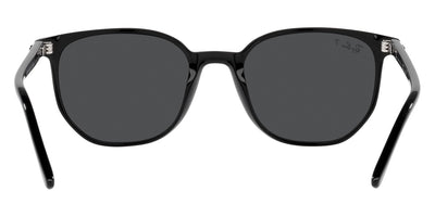 Ray-Ban® Elliot RB2197   Sunglasses