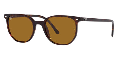 Ray-Ban® Elliot RB2197   Sunglasses