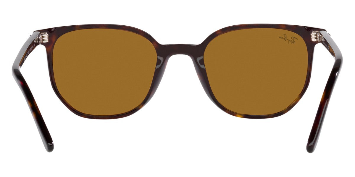 Ray-Ban® Elliot RB2197   Sunglasses