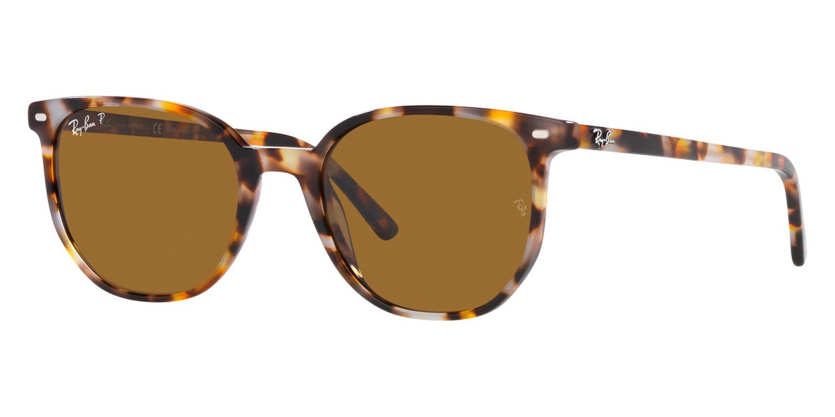 Ray-Ban® Elliot RB2197F   Sunglasses