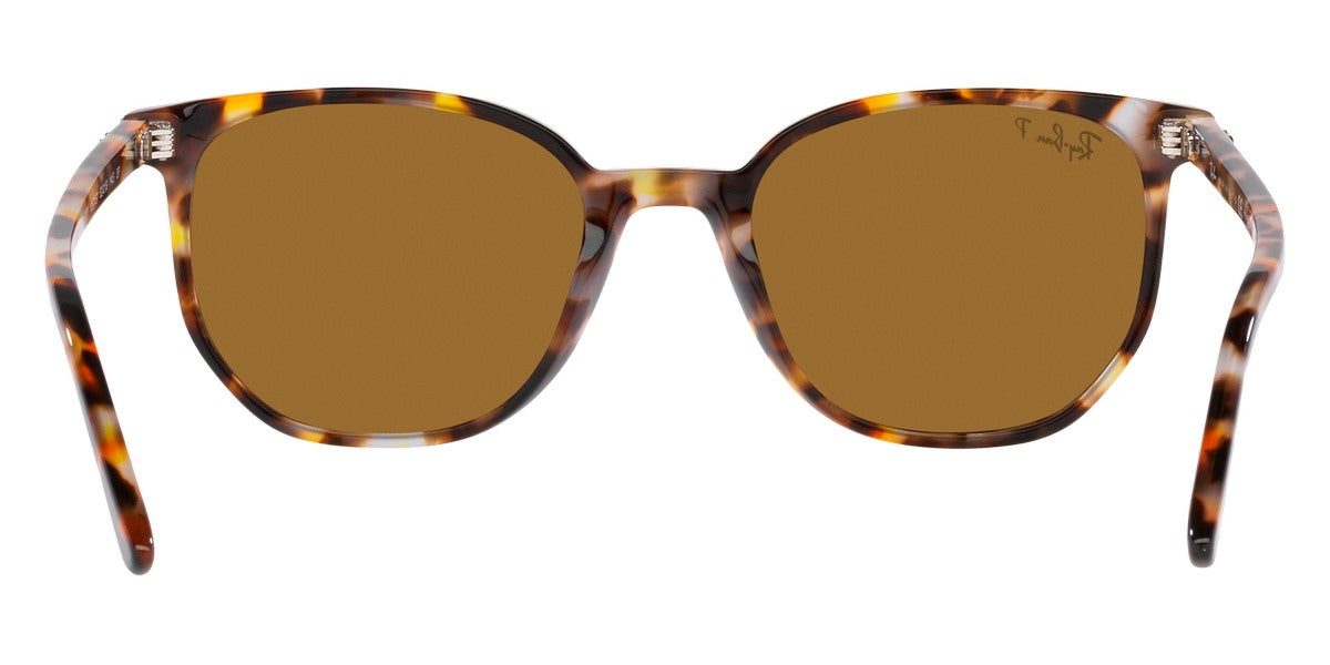 Ray-Ban® Elliot RB2197F   Sunglasses