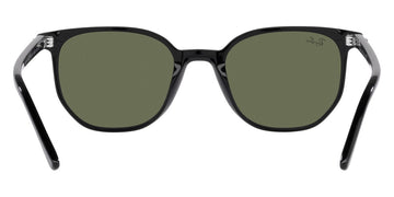 Ray-Ban® Elliot RB2197F   Sunglasses