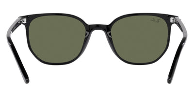 Ray-Ban® Elliot RB2197F   Sunglasses