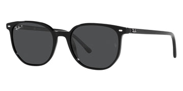 Ray-Ban® Elliot RB2197F   Sunglasses