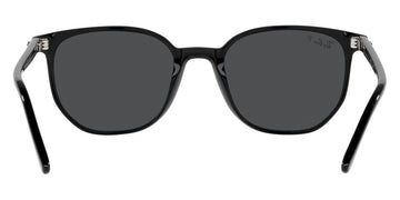 Ray-Ban® Elliot RB2197F   Sunglasses