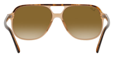 Ray-Ban® Bill RB2198   Sunglasses