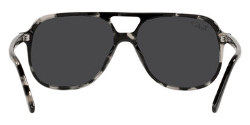 Ray-Ban® Bill RB2198   Sunglasses