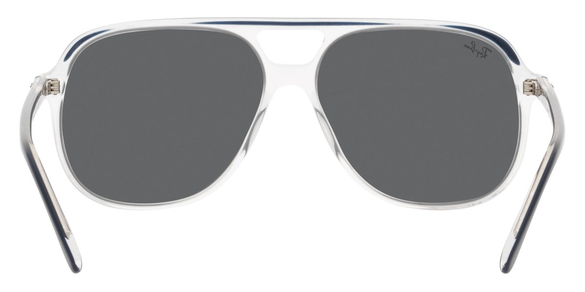 Ray-Ban® Bill RB2198   Sunglasses