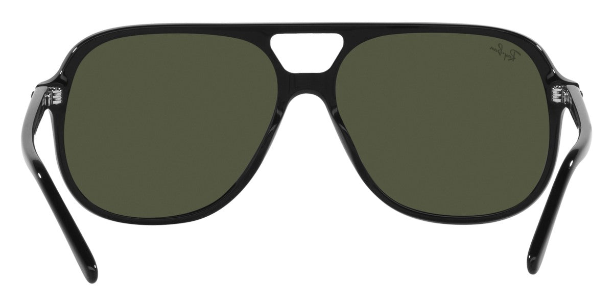 Ray-Ban® Bill RB2198   Sunglasses